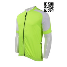 B128 order systematic cycling shirt style  design reflective effect cycling shirt style  self-order cycling shirt style cycling shirt factory B128 order systematic cycling shirt style  design reflective effect cycling shirt style  self-order cycling shirt style cycling shirt factory